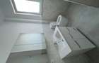 Inchiriez duplex Mosnita Noua