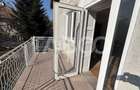 Spatiu birouri 3 balcoane si o terasa in Sibiu 120 mp zona Centrala - 12