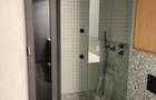 Apartament cu 2 camere semidecomandat în Timpuri Noi - 9