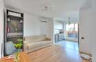 Apartament cu 2 camere decomandat în Titan - 6