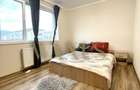 Apartament cu 2 camere semidecomandat în Florești - 3