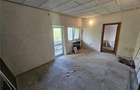 Resita, Apartament la vila, Calea Timisoarei - 6