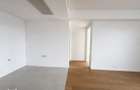 Apartament 2 camere | One Verdi Park I Lake view - 5