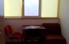 PROPRIETAR, inchiriere gars, conf.1, 250, termen LUNG Mega-Image Str Sibiu - 9