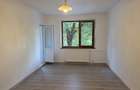 Apartament cu 2 camere decomandat în Fizicienilor - 3