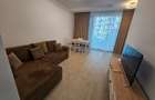 Apartament cu 2 camere în Central - 3