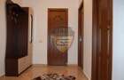 Apartament cu 2 camere decomandat în Tomis II - 5