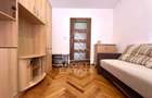 Apartament 2 camere, decomandat, zona Sagului - 1