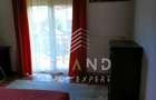 Apartament cu 2 camere semidecomandat în Mănăștur - 14