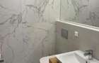 Apartament cu 2 camere semidecomandat în Aviației - 4