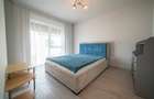 Apartament cu 2 camere semidecomandat în Dumbrăvița - 6