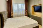 Apartament cu 3 camere decomandat în Pipera - 13