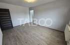 Apartament cu 2 camere renovat balcon pivnita Mihai Viteazul Sibiu - 9