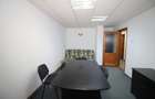 Apartament cu 4 camere decomandat în Central - 1