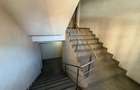 Apartament cu 3 camere decomandat în Rahova - 11