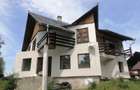 Vand casa - loc. Varfu dealului jud. Suceava - 1