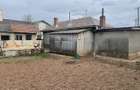 Casa 89 mp + teren 2298 mp intravilan si 2941 mp extravilan Negoiesti - 7