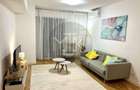 Exclusiv - Upground Residence | Apartament 3 camere mobilat/utilat modern - 1