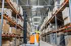 Spațiu industrial, de 6,000 mp, în Centura Vest - 4