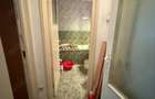 Apartament cu 2 camere decomandat în Ploiești - 6