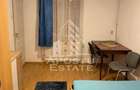 Apartament cu 1 camera la casa, decomandat, zona Elisabetin, Timisoara - 2