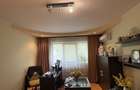 Apartament cu 3 camere decomandat în Chișinau - 2