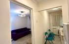 Apartament 2 camere de inchiriat Piata Progresul - 7