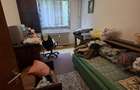 Apartament cu 3 camere semidecomandat în Pantelimon - 4