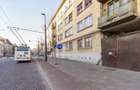 Apartament central 2 camere de inchiriat pe Horea 28 - 3