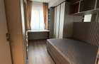 Apartament cu 3 camere decomandat în Tractorul - 4