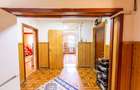 Apartament cu 4 camere decomandat în Craiter - 4