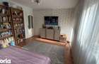 Casa spa?ioasa de vanzare, la 5 minute de Oradea - 8