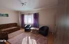 Inchiriez apartament 2 camere decomandat, mobilat si ultilat - 8