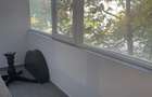 Morarilor Pantelimon apartament 4 camere complet renovat - 8