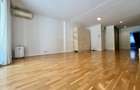Apartament cu 3 camere în Pipera - 13
