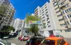 Apartament cu 2 camere decomandat în Păcii - 14