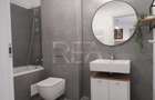 Apartament cu 3 camere semidecomandat în Bucureștii Noi - 16