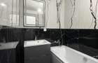 Apartament cu 2 camere decomandat în Prelungirea Ghencea - 10
