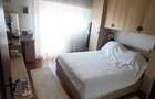 De vanzare apart. cu 3 camere, Complex Vega, Ultimul Leu,... - 6