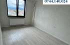 Apartament cu 2 camere semidecomandat în Central - 7