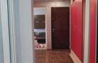 Ap 2 cam. decomandat de inchiriat, str. Moldovei - 19