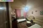 Apartament cu 3 camere decomandat în Cina - 9