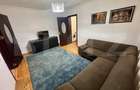 Apartament 2 camere parter, recent renovat - Nanterre - 1