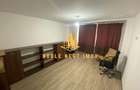 Apartament 4 camere spatios | Negru Voda | vedere pe 3 parti - 6