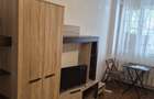 Berceni, Piata Progresul - 3