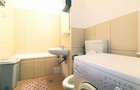Apartament cu 2 camere semidecomandat în Mărăști - 6