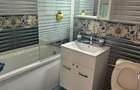 Apartament cu 3 camere semidecomandat în Dorobanți - 3