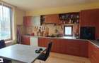 Proprietar vand casa individuala pe col? in zona linistita - 10