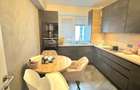 Apartament cu 3 camere decomandat în Tractorul - 5