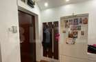 Apartament cu 2 camere decomandat în Bartolomeu - 16